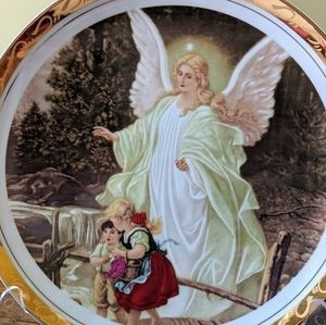 Meet your Posher, Earleen